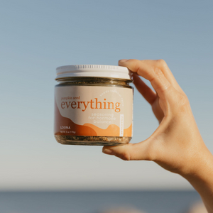 Open image in slideshow, Pumpkin &amp; Flax Seasoning Blend
