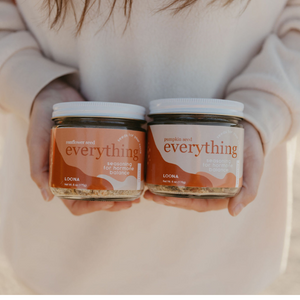 Open image in slideshow, Happy Hormones Kit
